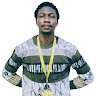 Olanrewaju Toyyib